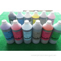 Hot sales product , dye ink for canon IPF 8300 8400 9400 printer